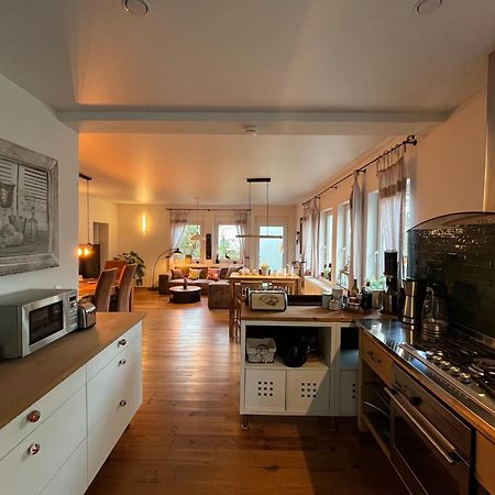 Casa Verde Sinnerthal Нойнкирхен Екстериор снимка
