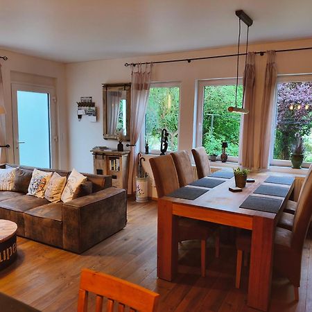 Casa Verde Sinnerthal Нойнкирхен Екстериор снимка