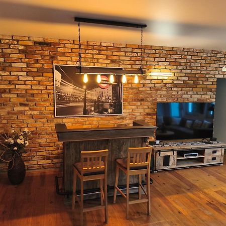Casa Verde Sinnerthal Нойнкирхен Екстериор снимка
