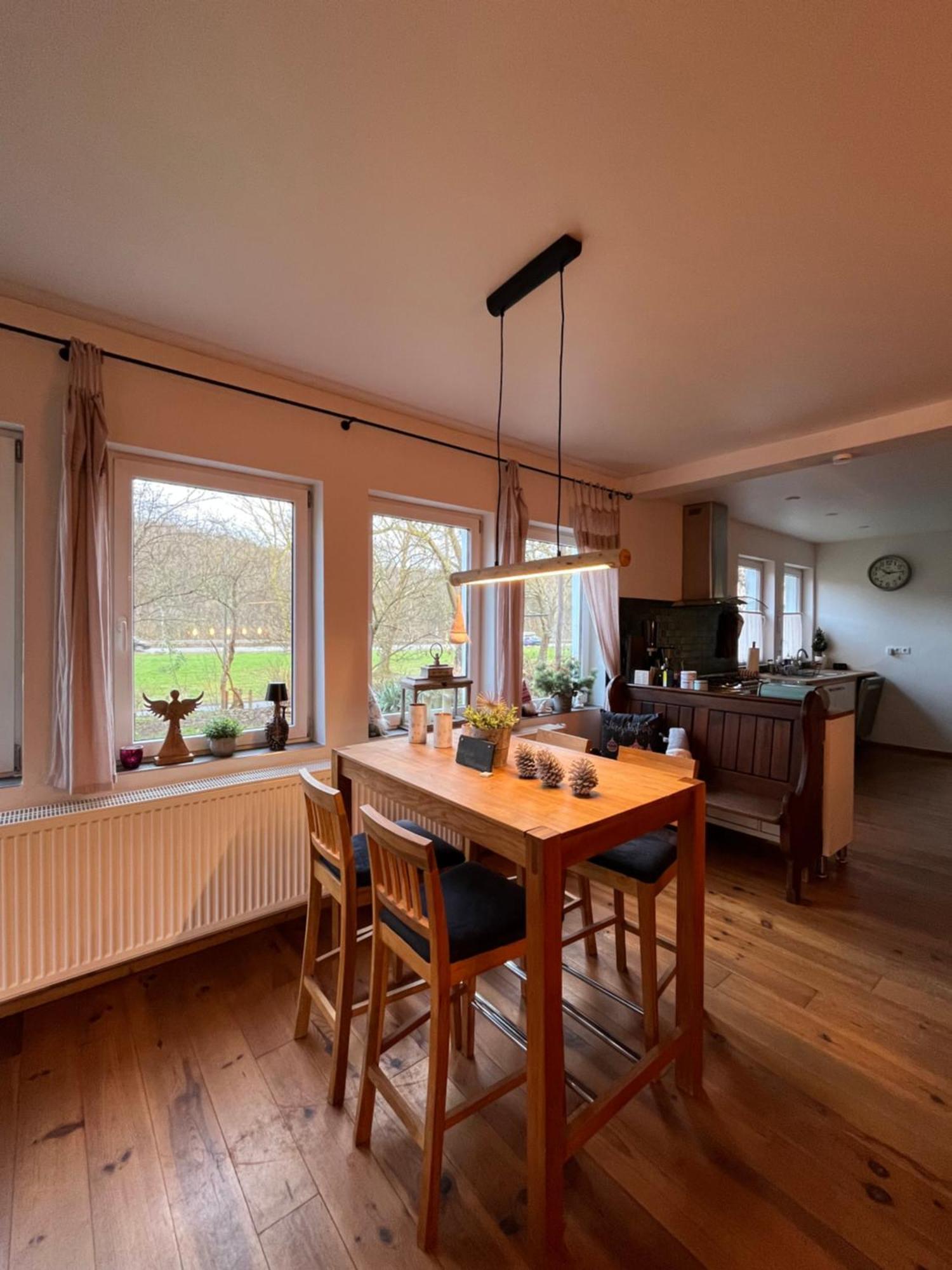 Casa Verde Sinnerthal Нойнкирхен Екстериор снимка